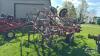 WIL-RICH 21FT CULTIVATOR - 5