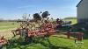WIL-RICH 21FT CULTIVATOR - 6
