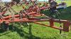 WIL-RICH 21FT CULTIVATOR - 7
