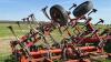 WIL-RICH 21FT CULTIVATOR - 8