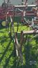 WIL-RICH 21FT CULTIVATOR - 12