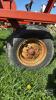 WIL-RICH 21FT CULTIVATOR - 14