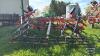KONGSKILDE 18FT CULTIVATOR - 4