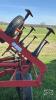 KONGSKILDE 18FT CULTIVATOR - 10