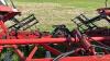 KONGSKILDE 18FT CULTIVATOR - 12
