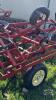 KONGSKILDE 18FT CULTIVATOR - 16
