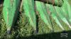 JOHN DEERE 653 6 ROW HEAD - 9