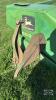 JOHN DEERE 653 6 ROW HEAD - 10