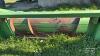 JOHN DEERE 653 6 ROW HEAD - 12