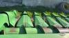 JOHN DEERE 653 6 ROW HEAD - 14