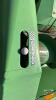 JOHN DEERE 653 6 ROW HEAD - 15