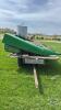JOHN DEERE 643 CORN HEAD - 7