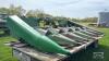 JOHN DEERE 643 CORN HEAD - 8
