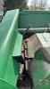 JOHN DEERE 643 CORN HEAD - 10