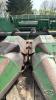 JOHN DEERE 643 CORN HEAD - 11