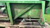 JOHN DEERE 643 CORN HEAD - 12