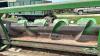 JOHN DEERE 643 CORN HEAD - 13