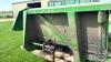 JOHN DEERE 643 CORN HEAD - 14