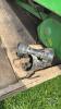 JOHN DEERE 643 CORN HEAD - 15