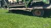 JOHN DEERE 643 CORN HEAD - 19