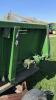 JOHN DEERE 212 PICKUP HEAD - 8