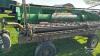 JOHN DEERE 212 PICKUP HEAD - 17