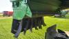 JOHN DEERE 9500 DIESEL COMBINE - 15