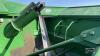 JOHN DEERE 9500 DIESEL COMBINE - 27