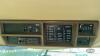 JOHN DEERE 9500 DIESEL COMBINE - 30