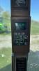 JOHN DEERE 9500 DIESEL COMBINE - 32