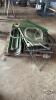 JOHN DEERE 9500 DIESEL COMBINE - 40