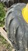 SET OF GOODYEAR SNAP-ON DUALS - 6