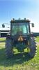 JOHN DEERE 2755 DIESEL TRACTOR - 4