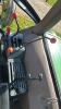JOHN DEERE 2755 DIESEL TRACTOR - 23