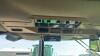 JOHN DEERE 2755 DIESEL TRACTOR - 26