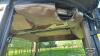JOHN DEERE 2755 DIESEL TRACTOR - 28