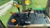JOHN DEERE 7210 MFWD TRACTOR - 14