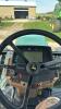 JOHN DEERE 7210 MFWD TRACTOR - 15