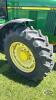 JOHN DEERE 7210 MFWD TRACTOR - 16