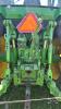 JOHN DEERE 7210 MFWD TRACTOR - 22