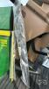 JOHN DEERE 7210 MFWD TRACTOR - 28