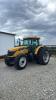 CHALLENGER MT525B MFWD DIESEL TRACTOR