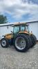 CHALLENGER MT525B MFWD DIESEL TRACTOR - 3