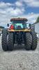 CHALLENGER MT525B MFWD DIESEL TRACTOR - 4