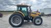 CHALLENGER MT525B MFWD DIESEL TRACTOR - 6