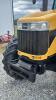 CHALLENGER MT525B MFWD DIESEL TRACTOR - 9