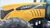 CHALLENGER MT525B MFWD DIESEL TRACTOR - 10