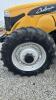 CHALLENGER MT525B MFWD DIESEL TRACTOR - 11