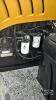 CHALLENGER MT525B MFWD DIESEL TRACTOR - 12