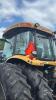 CHALLENGER MT525B MFWD DIESEL TRACTOR - 15